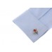 155481 Cufflink